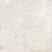 Piastrella in gres porcellanato effetto pietra Avorio della collezione Trani di Herberia Ceramiche in formato 60x60