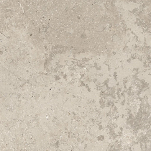 Piastrella in gres porcellanato effetto pietra Sabbia della collezione Trani di Herberia Ceramiche in formato 60x60