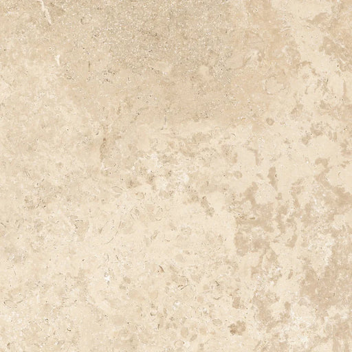 Piastrella in gres porcellanato effetto pietra Ambra della collezione Trani di Herberia Ceramiche in formato 60x60