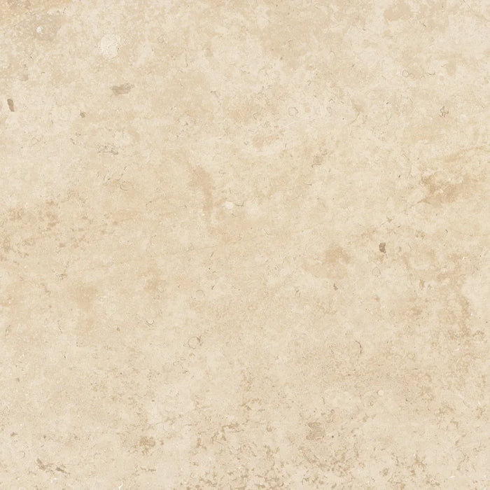 Piastrella in gres porcellanato effetto pietra Ambra della collezione Trani di Herberia Ceramiche in formato 60x60