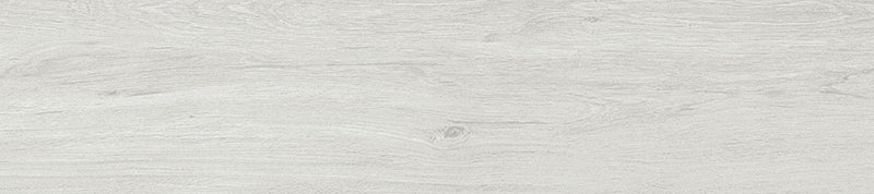 Dettaglio piastrella per pavimenti in gres porcellanato effetto legno naturale della collezione Homy di Paul & Co Ceramiche, nel formato 20x90, colore White