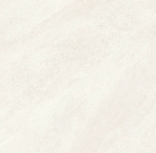 Piastrella ArkiStone Talco di Idea Ceramica in gres porcellanato effetto pietra 60x60 cm per pavimenti e rivestimenti contemporanei