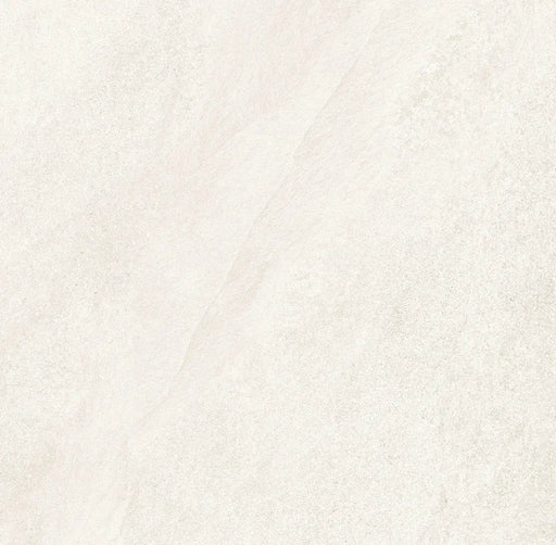 Piastrella ArkiStone Talco di Idea Ceramica in gres porcellanato effetto pietra 60x60 cm per pavimenti e rivestimenti contemporanei