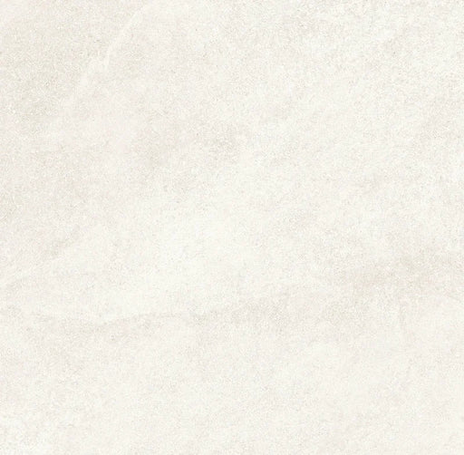 Piastrella ArkiStone Talco di Idea Ceramica in gres porcellanato effetto pietra 80x80 cm per pavimenti e rivestimenti contemporanei