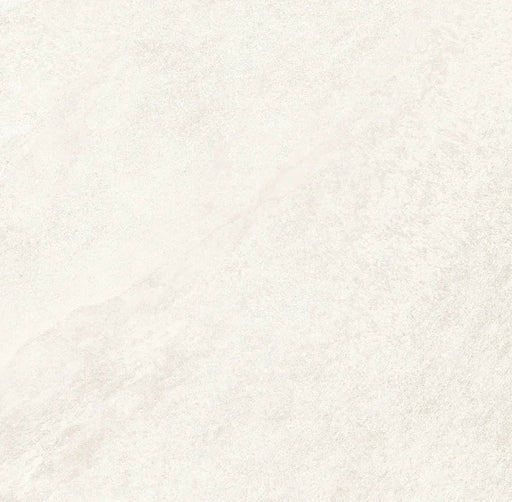 Piastrella ArkiStone Talco di Idea Ceramica in gres porcellanato effetto pietra 80x80 cm per pavimenti e rivestimenti contemporanei