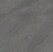 Piastrella ArkiStone Carbone di Idea Ceramica in gres porcellanato effetto pietra 60x60 cm per pavimenti e rivestimenti contemporanei