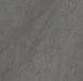 Piastrella ArkiStone Carbone di Idea Ceramica in gres porcellanato effetto pietra 80x80 cm per pavimenti e rivestimenti contemporanei