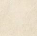 Piastrella ArkiStone Vanilla di Idea Ceramica in gres porcellanato effetto pietra 60x60 cm per pavimenti e rivestimenti contemporanei