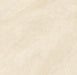 Piastrella ArkiStone Vanilla di Idea Ceramica in gres porcellanato effetto pietra 60x60 cm per pavimenti e rivestimenti contemporanei