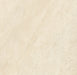 Piastrella ArkiStone Vanilla di Idea Ceramica in gres porcellanato effetto pietra 80x80 cm per pavimenti e rivestimenti contemporanei