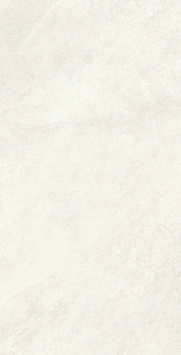 Piastrella ArkiStone Talco di Idea Ceramica in gres porcellanato effetto pietra 60x120 cm per pavimenti e rivestimenti contemporanei