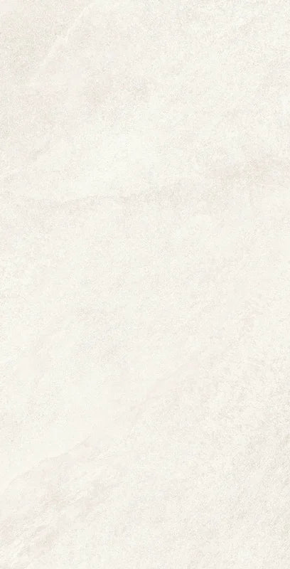 Piastrella ArkiStone Talco di Idea Ceramica in gres porcellanato effetto pietra 60x120 cm per pavimenti e rivestimenti contemporanei