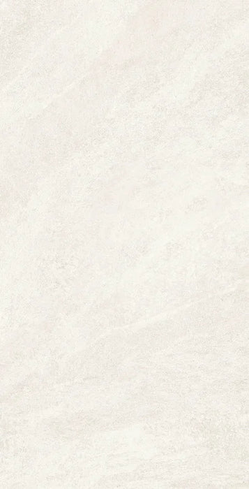 Piastrella ArkiStone Talco di Idea Ceramica in gres porcellanato effetto pietra 60x120 cm per pavimenti e rivestimenti contemporanei