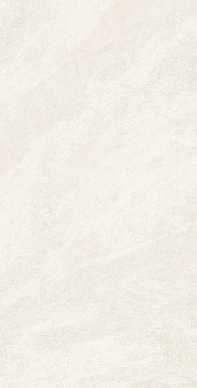 Piastrella ArkiStone Talco di Idea Ceramica in gres porcellanato effetto pietra 60x120 cm per pavimenti e rivestimenti contemporanei