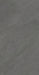 Piastrella ArkiStone Carbone di Idea Ceramica in gres porcellanato effetto pietra 60x120 cm per pavimenti e rivestimenti contemporanei