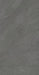 Piastrella ArkiStone Carbone di Idea Ceramica in gres porcellanato effetto pietra 60x120 cm per pavimenti e rivestimenti contemporanei