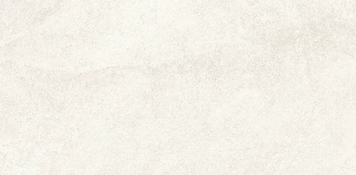 Piastrella ArkiStone Talco di Idea Ceramica in gres porcellanato effetto pietra 22x44 cm per pavimenti e rivestimenti esterni contemporanei