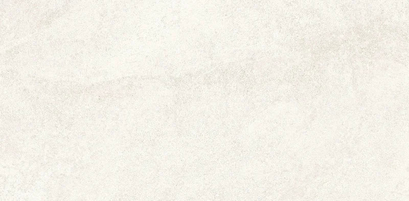 Piastrella ArkiStone Talco di Idea Ceramica in gres porcellanato effetto pietra 22x44 cm per pavimenti e rivestimenti esterni contemporanei