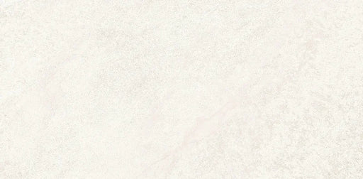 Piastrella ArkiStone Talco di Idea Ceramica in gres porcellanato effetto pietra 22x44 cm per pavimenti e rivestimenti esterni contemporanei