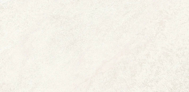 Piastrella ArkiStone Talco di Idea Ceramica in gres porcellanato effetto pietra 22x44 cm per pavimenti e rivestimenti esterni contemporanei
