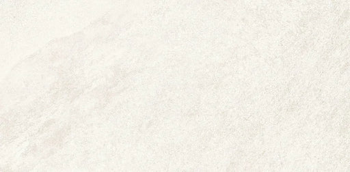 Piastrella ArkiStone Talco di Idea Ceramica in gres porcellanato effetto pietra 22x44 cm per pavimenti e rivestimenti contemporanei