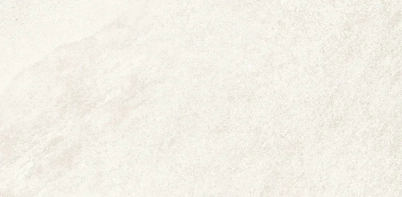 Piastrella ArkiStone Talco di Idea Ceramica in gres porcellanato effetto pietra 22x44 cm per pavimenti e rivestimenti contemporanei