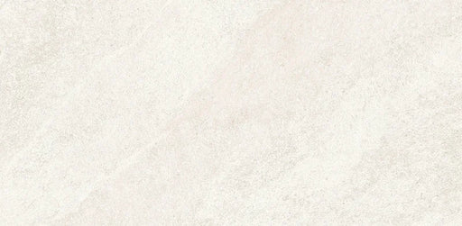 Piastrella ArkiStone Talco di Idea Ceramica in gres porcellanato effetto pietra 22x44 cm per pavimenti e rivestimenti contemporanei