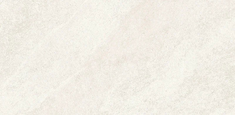 Piastrella ArkiStone Talco di Idea Ceramica in gres porcellanato effetto pietra 22x44 cm per pavimenti e rivestimenti contemporanei