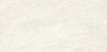 Piastrella ArkiStone Talco di Idea Ceramica in gres porcellanato effetto pietra 30x60 cm per pavimenti e rivestimenti esterni contemporanei
