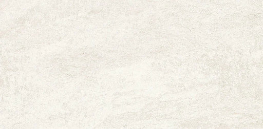Piastrella ArkiStone Talco di Idea Ceramica in gres porcellanato effetto pietra 30x60 cm per pavimenti e rivestimenti esterni contemporanei