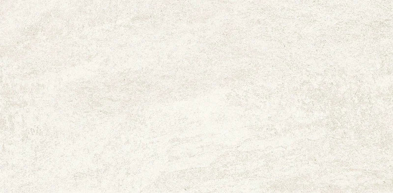 Piastrella ArkiStone Talco di Idea Ceramica in gres porcellanato effetto pietra 30x60 cm per pavimenti e rivestimenti esterni contemporanei