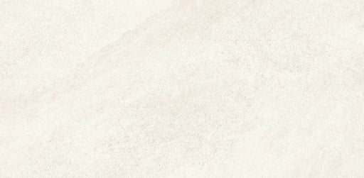 Piastrella ArkiStone Talco di Idea Ceramica in gres porcellanato effetto pietra 30x60 cm per pavimenti e rivestimenti esterni contemporanei