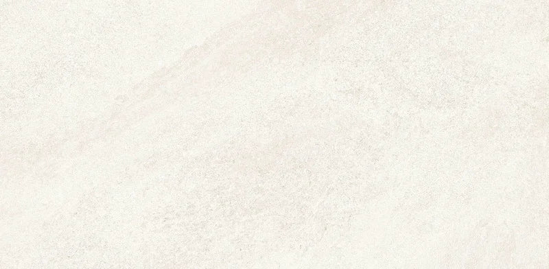 Piastrella ArkiStone Talco di Idea Ceramica in gres porcellanato effetto pietra 30x60 cm per pavimenti e rivestimenti esterni contemporanei