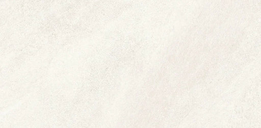 Piastrella ArkiStone Talco di Idea Ceramica in gres porcellanato effetto pietra 30x60 cm per pavimenti e rivestimenti contemporanei
