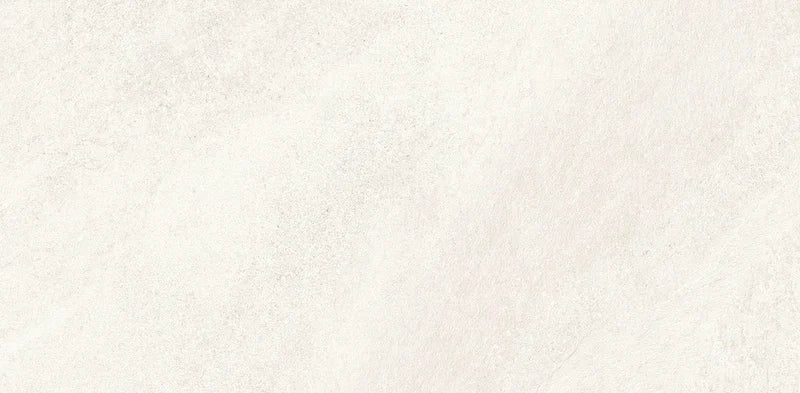 Piastrella ArkiStone Talco di Idea Ceramica in gres porcellanato effetto pietra 30x60 cm per pavimenti e rivestimenti contemporanei