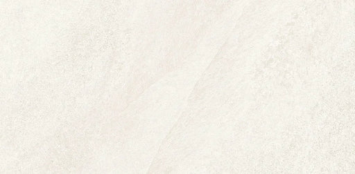 Piastrella ArkiStone Talco di Idea Ceramica in gres porcellanato effetto pietra 30x60 cm per pavimenti e rivestimenti contemporanei