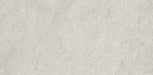 Piastrella ArkiStone Perla di Idea Ceramica in gres porcellanato effetto pietra 22x44 cm per pavimenti e rivestimenti contemporanei