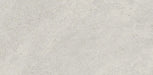 Piastrella ArkiStone Perla di Idea Ceramica in gres porcellanato effetto pietra 30x60 cm per pavimenti e rivestimenti esterni contemporanei