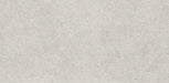 Piastrella ArkiStone Perla di Idea Ceramica in gres porcellanato effetto pietra 30x60 cm per pavimenti e rivestimenti contemporanei