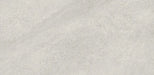 Piastrella ArkiStone Perla di Idea Ceramica in gres porcellanato effetto pietra 30x60 cm per pavimenti e rivestimenti contemporanei