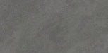Piastrella ArkiStone Carbone di Idea Ceramica in gres porcellanato effetto pietra 30x60 cm per pavimenti e rivestimenti esterni contemporanei