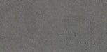 Piastrella ArkiStone Carbone di Idea Ceramica in gres porcellanato effetto pietra 30x60 cm per pavimenti e rivestimenti contemporanei
