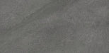 Piastrella ArkiStone Carbone di Idea Ceramica in gres porcellanato effetto pietra 30x60 cm per pavimenti e rivestimenti contemporanei