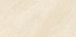 Piastrella ArkiStone Vanilla di Idea Ceramica in gres porcellanato effetto pietra 22x44 cm per pavimenti e rivestimenti esterni contemporanei