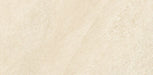 Piastrella ArkiStone Vanilla di Idea Ceramica in gres porcellanato effetto pietra 22x44 cm per pavimenti e rivestimenti esterni contemporanei