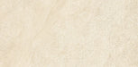 Piastrella ArkiStone Vanilla di Idea Ceramica in gres porcellanato effetto pietra 22x44 cm per pavimenti e rivestimenti contemporanei
