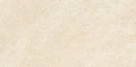 Piastrella ArkiStone Vanilla di Idea Ceramica in gres porcellanato effetto pietra 30x60 cm per pavimenti e rivestimenti esterni contemporanei