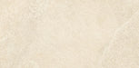 Piastrella ArkiStone Vanilla di Idea Ceramica in gres porcellanato effetto pietra 30x60 cm per pavimenti e rivestimenti esterni contemporanei