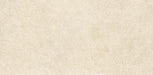 Piastrella ArkiStone Vanilla di Idea Ceramica in gres porcellanato effetto pietra 30x60 cm per pavimenti e rivestimenti contemporanei