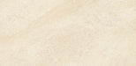 Piastrella ArkiStone Vanilla di Idea Ceramica in gres porcellanato effetto pietra 30x60 cm per pavimenti e rivestimenti contemporanei